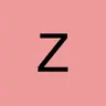 Zkya
