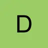 Dragibus57