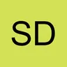San_dri_ne