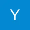 yohann