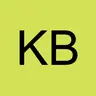 KatagorriBis
