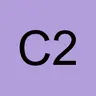 Chatigny_2000