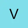 VDuq