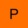 Ptilu