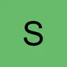 SESAME44