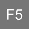 fifi 5138