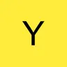 yannmx