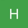 Hikaria