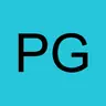 PaolaG33