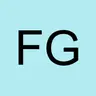 Flo GLD