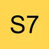sandyCJ 77