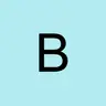 Bb