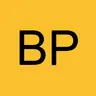 bert_ploux