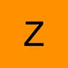Zaza