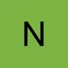 nonolilou1322