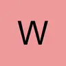 wynona