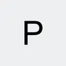 patalin