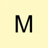 mogly