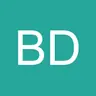 Bibi_Dugard