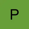 papillon24