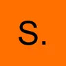SarahS33