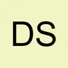Denis SL