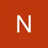 Nanou62
