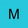 mary