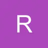 rielmu