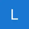 lamouette