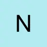 nico