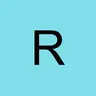 Rao