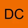 Dom_C