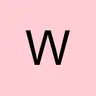 Will