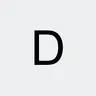 Drou