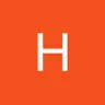 haf31