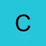 caro1111
