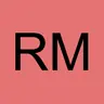 RosaMontreuil