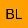 Bruno L