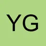 YvesG