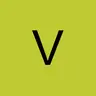 voiture
