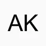 AgnesKa81