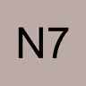 nana 77181