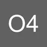 Olivier 44