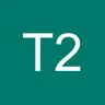 Tornade 2022