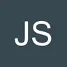 JuanS