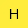 Heymeulineu