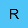 rdsgg