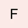 Flou35