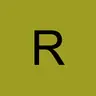 Rébé13
